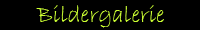 Bildergalerie
