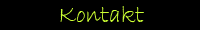 Kontakt